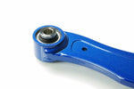 HARDRACE Rear Toe Kit - Lexus LS (XF40) - Pillow Ball - Image 3 - HARDRACE Thumbnail