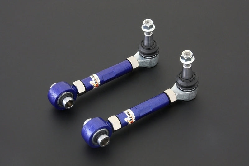 HARDRACE Rear Upper Arm - Lexus LS (XF40) - Pillow Ball - HARDRACE