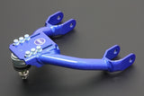 HARDRACE Front Camber Kit - Honda Integra (DA)