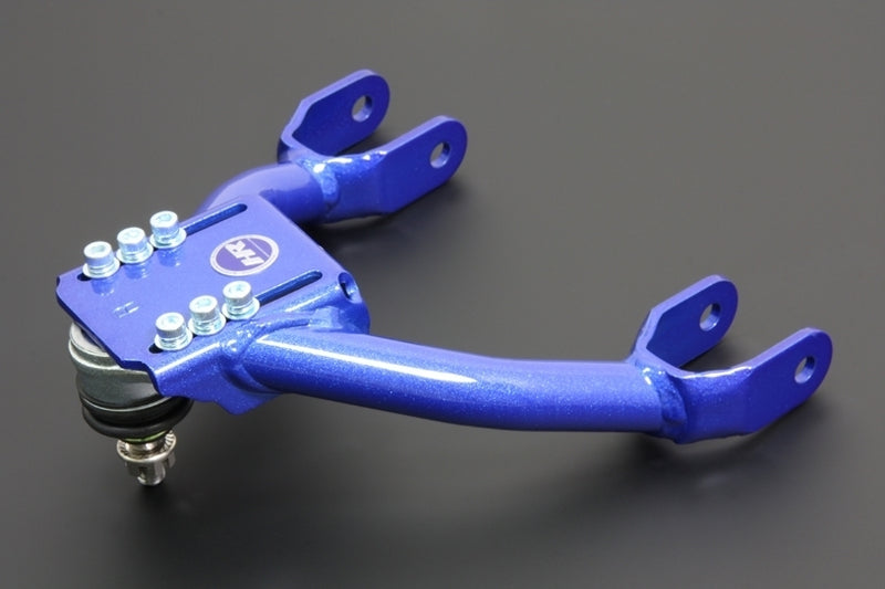 HARDRACE Front Camber Kit - Honda Integra (DA) - HARDRACE