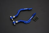 HARDRACE Front Tension/Caster Rod - Lexus GS (JZS160) / SC (Z40) - Pillow Ball