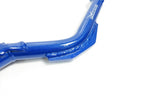 HARDRACE Front Tension/Caster Rod - Lexus GS (JZS160) / SC (Z40) - Pillow Ball - Image 5 - HARDRACE Thumbnail