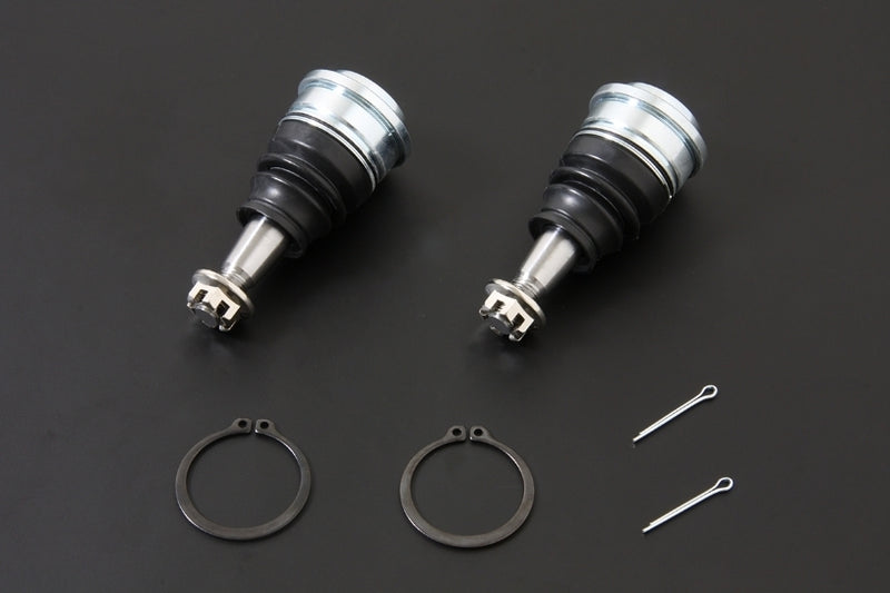 HARDRACE Roll Centre Adjuster - Suzuki Swift (ZC32/ZC33) - HARDRACE