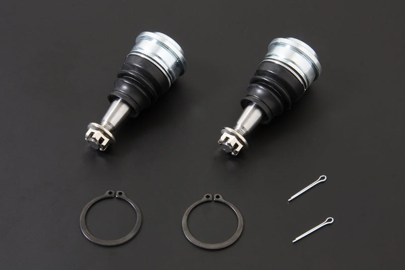 HARDRACE Roll Centre Adjuster - Suzuki Swift (ZC32/ZC33)