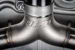 APR Catback Exhaust System w/Front Muffler - Volkswagen Golf GTI TCR (Mk7.5/5G) - Image 33 - APR Thumbnail