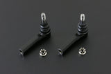 HARDRACE RC Tie Rod End - Toyota HiAce (H200)