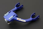 HARDRACE Front Upper Camber Kit - Honda Accord (CD) - HARDRACE Thumbnail