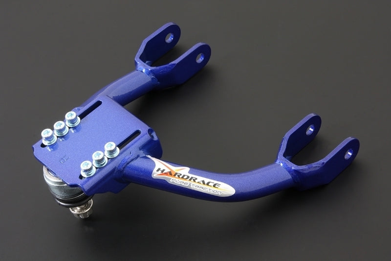 HARDRACE Front Upper Camber Kit - Honda Accord (CD) - HARDRACE