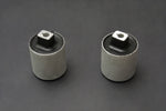 HARDRACE Front Lower Arm Bushing - BMW 1 Series (F2X) / 3 Series (F3X) / 4 Series (F3X) / 2 Series (F22) - Hardened Rubber - HARDRACE Thumbnail