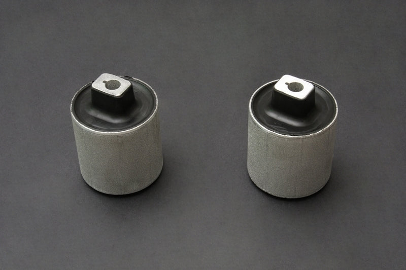 HARDRACE Front Lower Arm Bushing - BMW 1 Series (F2X) / 3 Series (F3X) / 4 Series (F3X) / 2 Series (F22) - Hardened Rubber - HARDRACE