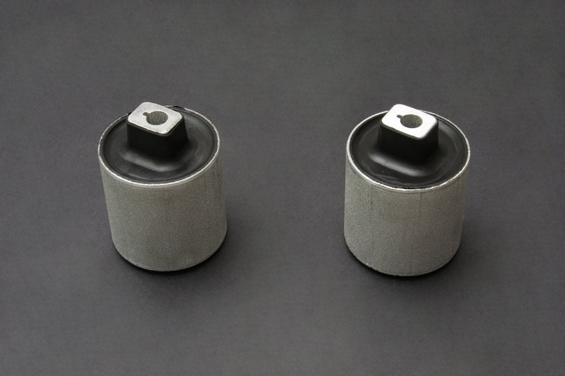 HARDRACE Front Lower Arm Bushing - BMW 1 Series (F2X) / 3 Series (F3X) / 4 Series (F3X) / 2 Series (F22) - Hardened Rubber