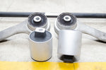 HARDRACE Front Lower Arm Bushing - BMW 1 Series (F2X) / 3 Series (F3X) / 4 Series (F3X) / 2 Series (F22) - Hardened Rubber - Image 4 - HARDRACE Thumbnail