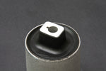 HARDRACE Front Lower Arm Bushing - BMW 1 Series (F2X) / 3 Series (F3X) / 4 Series (F3X) / 2 Series (F22) - Hardened Rubber - Image 2 - HARDRACE Thumbnail
