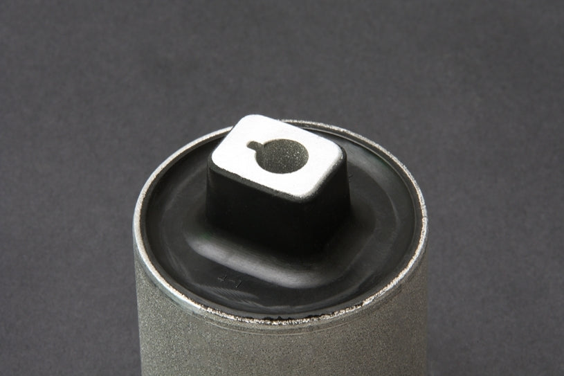 HARDRACE Front Lower Arm Bushing - BMW 1 Series (F2X) / 3 Series (F3X) / 4 Series (F3X) / 2 Series (F22) - Hardened Rubber - Image 2