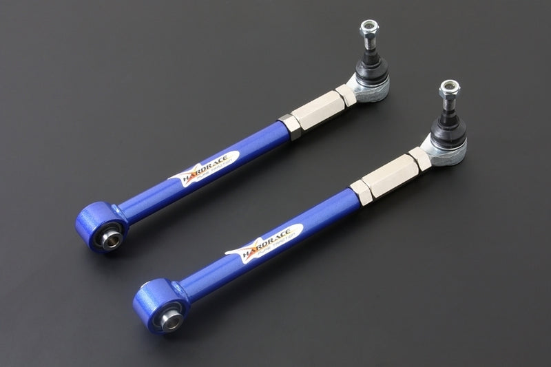 HARDRACE Rear Lower Arm - Lexus LS (XF40) - Pillow Ball - HARDRACE