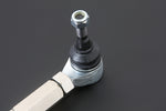 HARDRACE Rear Lower Arm - Lexus LS (XF40) - Pillow Ball - Image 3 - HARDRACE Thumbnail