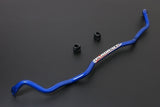 HARDRACE Front Sway Bar - Subaru Forester (SJ) - 28mm