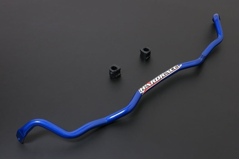 HARDRACE Front Sway Bar - Subaru Forester (SJ) - 28mm - HARDRACE