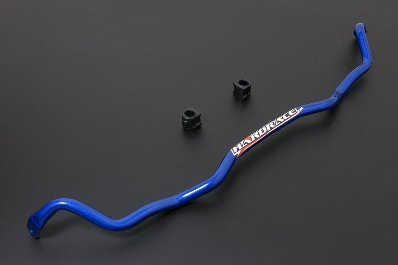HARDRACE Front Sway Bar - Subaru Forester (SJ) - 28mm