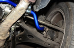 HARDRACE Front Sway Bar - Subaru Forester (SJ) - 28mm - Image 4 - HARDRACE Thumbnail
