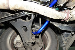 HARDRACE Front Sway Bar - Subaru Forester (SJ) - 28mm - Image 6 - HARDRACE Thumbnail