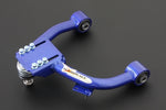 HARDRACE Front Upper Camber Kit - Honda Accord (CG) - Hardened Rubber - HARDRACE Thumbnail