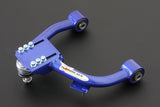 HARDRACE Front Upper Camber Kit - Honda Accord (CG) - Hardened Rubber