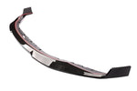 Dinan Carbon Fibre Front Lip - BMW M3/M4 (G80/G82/G83) - Dinan Thumbnail