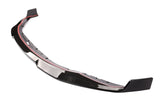 Dinan Carbon Fibre Front Lip - BMW M3/M4 (G80/G82/G83)