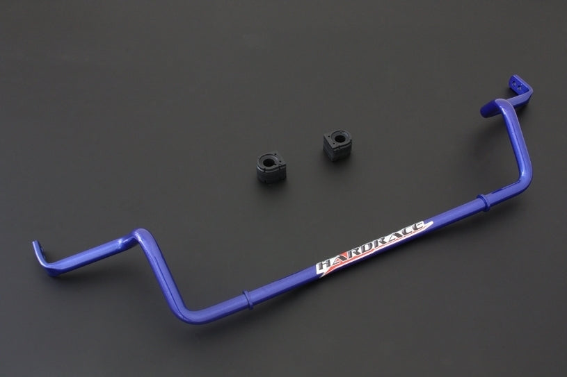 HARDRACE Front Sway Bar - Mazda CX-5 (KE/KF) / CX-9 (TC) - 25.4mm