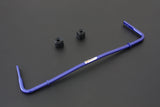 HARDRACE Rear Sway Bar - Mazda 3 (BM/BY) / 6 (GJ) - 19mm