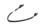 APR DV Conversion Kit & Turbo Outlet Hose - Volkswagen Golf GTI (Mk8/CD) - Image 5 - APR Thumbnail