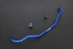 HARDRACE Front Sway Bar - Lexus IS250 / IS350 (XE20) - 30mm - HARDRACE Thumbnail