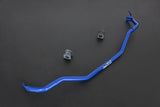 HARDRACE Front Sway Bar - Lexus IS250 / IS350 (XE20) - 30mm