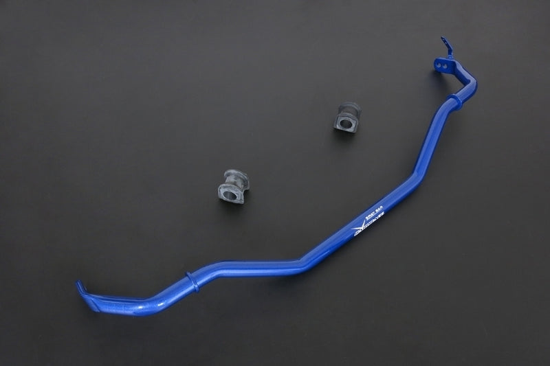 HARDRACE Front Sway Bar - Lexus IS250 / IS350 (XE20) - 30mm - HARDRACE