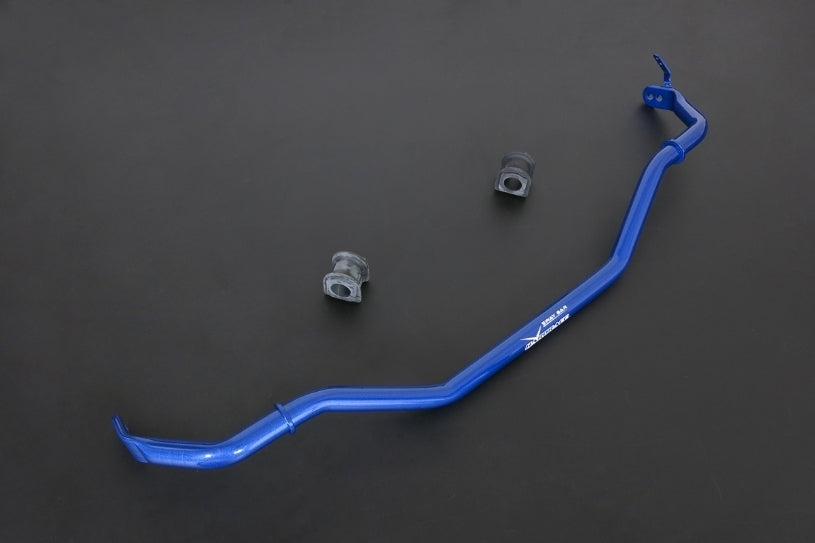 HARDRACE Front Sway Bar - Lexus IS250 / IS350 (XE20) - 30mm