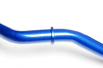 HARDRACE Front Sway Bar - Lexus IS250 / IS350 (XE20) - 30mm - Image 3 - HARDRACE Thumbnail