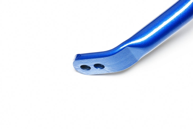 HARDRACE Front Sway Bar - Lexus IS250 / IS350 (XE20) - 30mm - Image 2