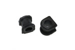 HARDRACE Front Sway Bar - Lexus IS250 / IS350 (XE20) - 30mm - Image 4 - HARDRACE Thumbnail
