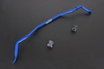 HARDRACE Front Sway Bar - Lexus IS250 / IS350 (XE20) / GS (GRS19) / Toyota Crown Majesta (URS20x/UZS18x) - 30mm - HARDRACE Thumbnail