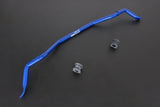 HARDRACE Front Sway Bar - Lexus IS250 / IS350 (XE20) / GS (GRS19) / Toyota Crown Majesta (URS20x/UZS18x) - 30mm