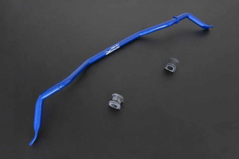HARDRACE Front Sway Bar - Lexus IS250 / IS350 (XE20) / GS (GRS19) / Toyota Crown Majesta (URS20x/UZS18x) - 30mm - HARDRACE