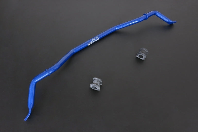 HARDRACE Front Sway Bar - Lexus IS250 / IS350 (XE20) / GS (GRS19) / Toyota Crown Majesta (URS20x/UZS18x) - 30mm