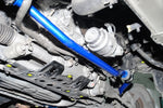 HARDRACE Front Sway Bar - Lexus IS250 / IS350 (XE20) / GS (GRS19) / Toyota Crown Majesta (URS20x/UZS18x) - 30mm - Image 9 - HARDRACE Thumbnail