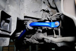 HARDRACE Front Sway Bar - Lexus IS250 / IS350 (XE20) / GS (GRS19) / Toyota Crown Majesta (URS20x/UZS18x) - 30mm - Image 8 - HARDRACE Thumbnail