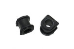 HARDRACE Front Sway Bar - Lexus IS250 / IS350 (XE20) / GS (GRS19) / Toyota Crown Majesta (URS20x/UZS18x) - 30mm - Image 4 - HARDRACE Thumbnail