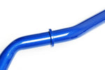 HARDRACE Front Sway Bar - Lexus IS250 / IS350 (XE20) / GS (GRS19) / Toyota Crown Majesta (URS20x/UZS18x) - 30mm - Image 3 - HARDRACE Thumbnail