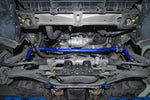 HARDRACE Front Sway Bar - Lexus IS250 / IS350 (XE20) / GS (GRS19) / Toyota Crown Majesta (URS20x/UZS18x) - 30mm - Image 6 - HARDRACE Thumbnail