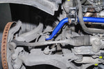 HARDRACE Front Sway Bar - Lexus IS250 / IS350 (XE20) / GS (GRS19) / Toyota Crown Majesta (URS20x/UZS18x) - 30mm - Image 7 - HARDRACE Thumbnail