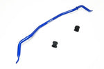 HARDRACE Front Sway Bar - Lexus IS250 / IS350 (XE20) / GS (GRS19) / Toyota Crown Majesta (URS20x/UZS18x) - 30mm - Image 5 - HARDRACE Thumbnail